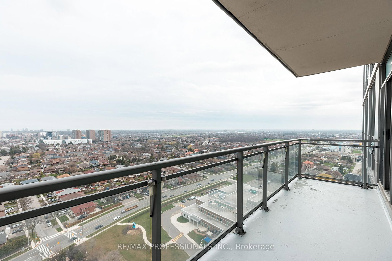 3525 Kariya Drive, Unit 2701 - Photo 15