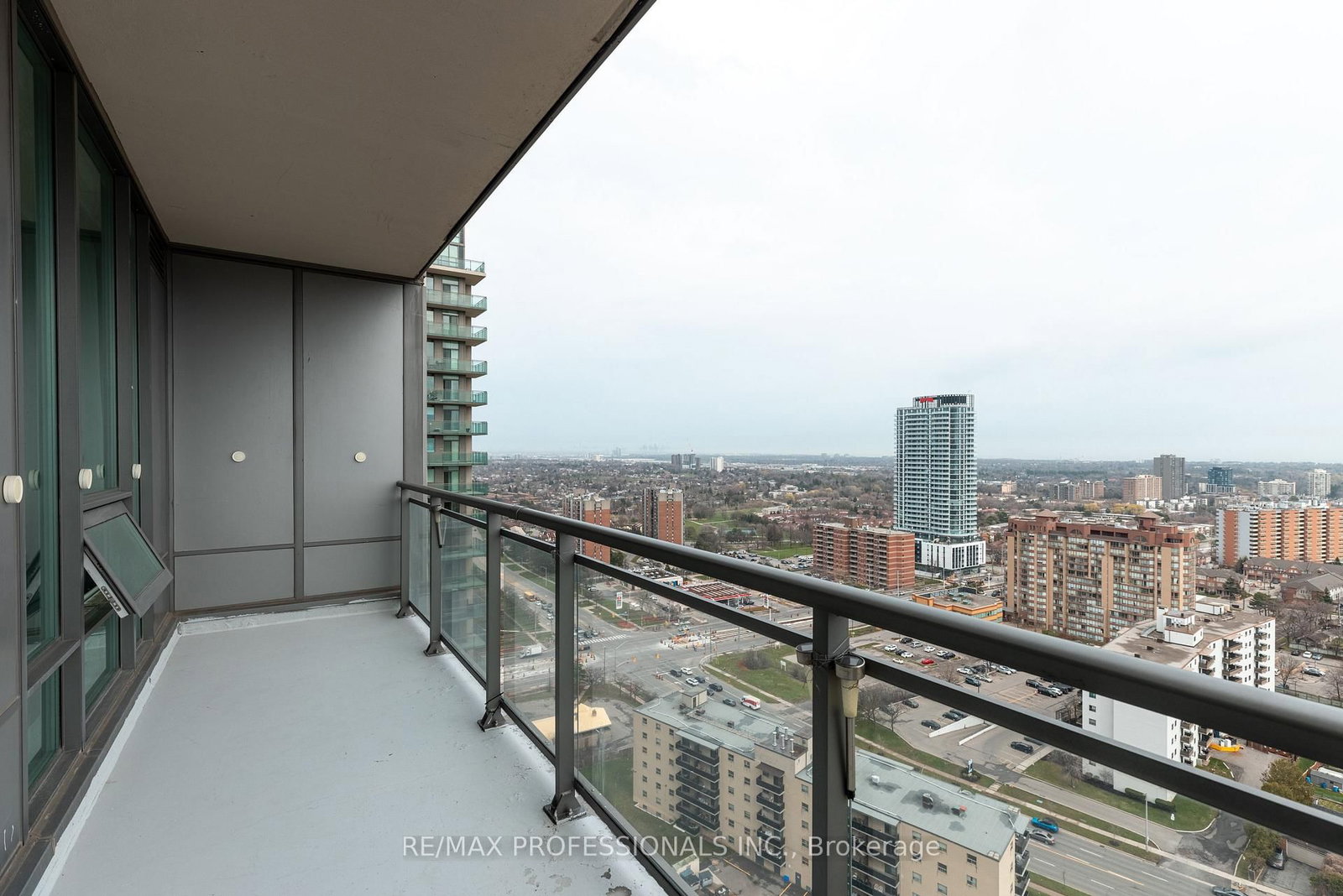 3525 Kariya Drive, Unit 2701 - Photo 16