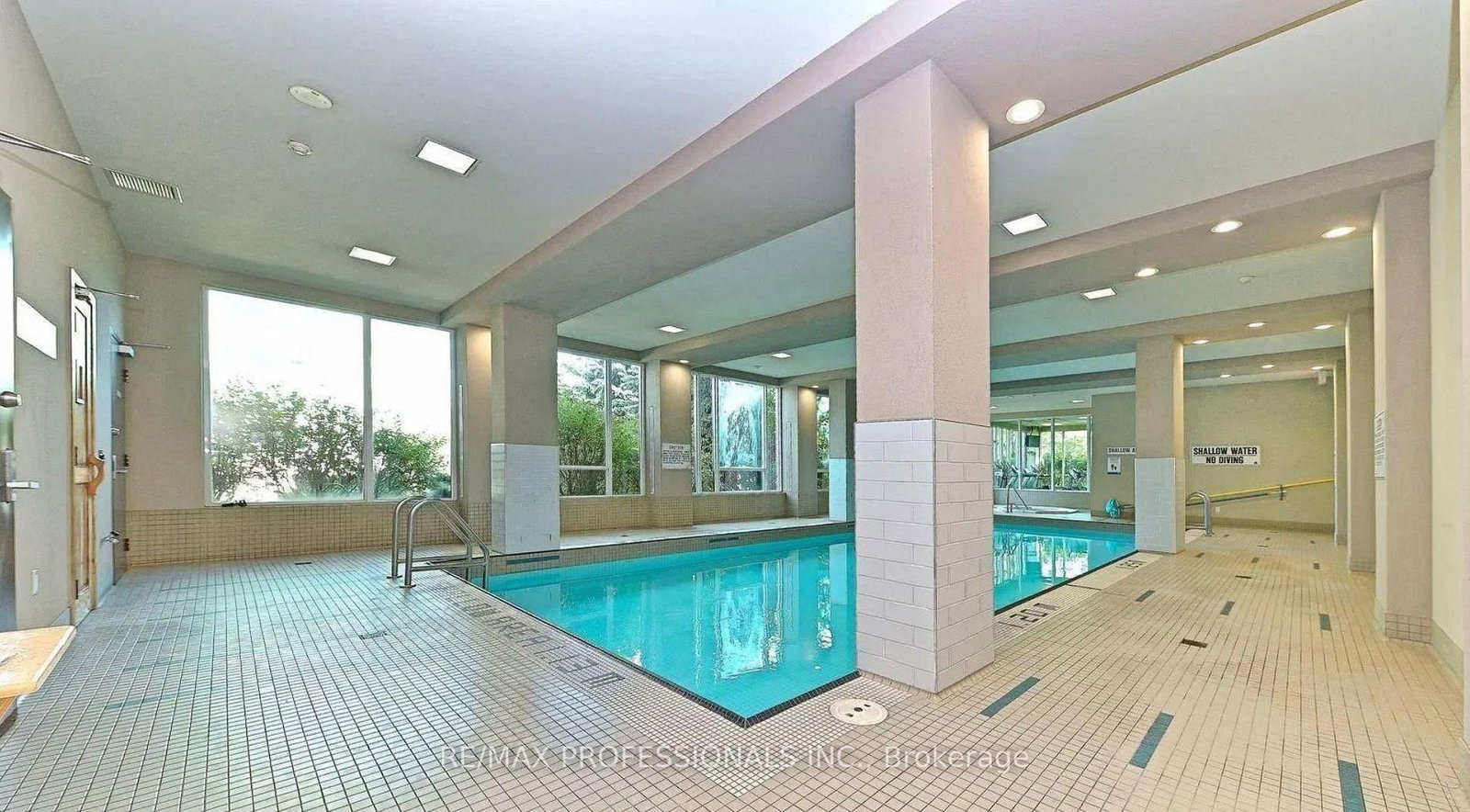 3525 Kariya Drive, Unit 2701 - Photo 17