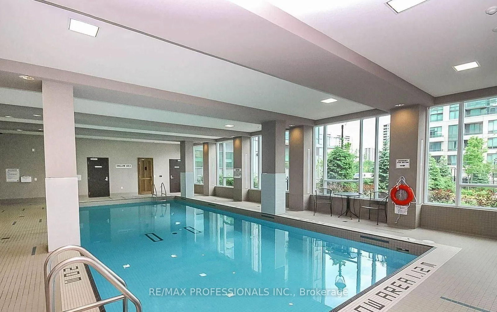 3525 Kariya Drive, Unit 2701 - Photo 18