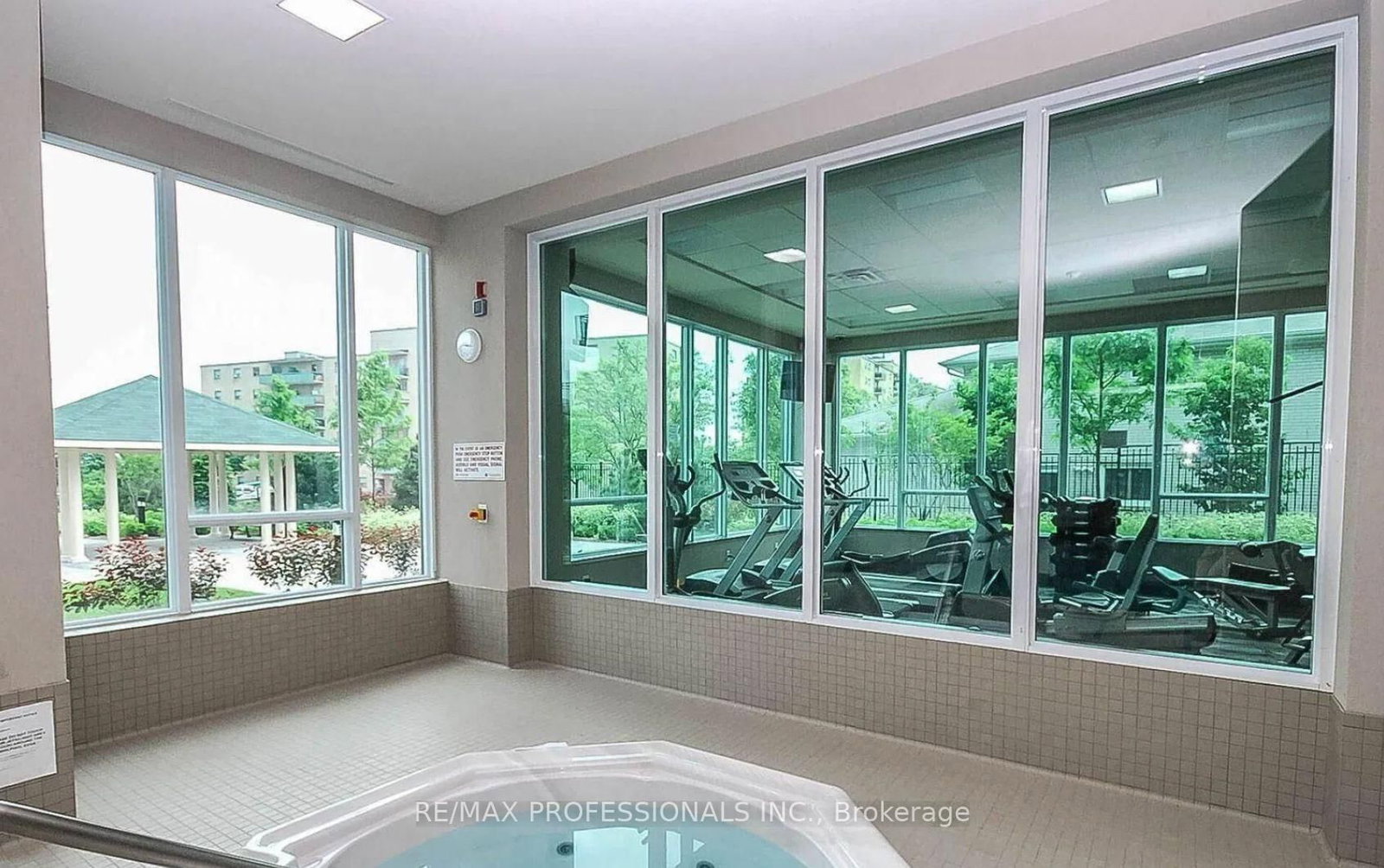 3525 Kariya Drive, Unit 2701 - Photo 19