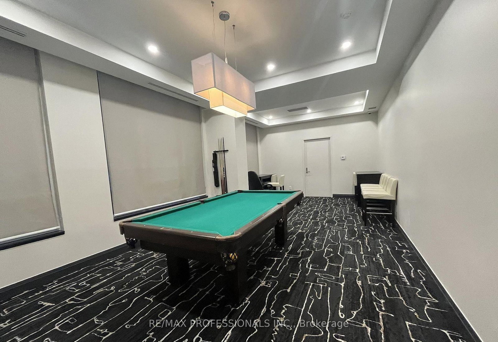 3525 Kariya Drive, Unit 2701 - Photo 20