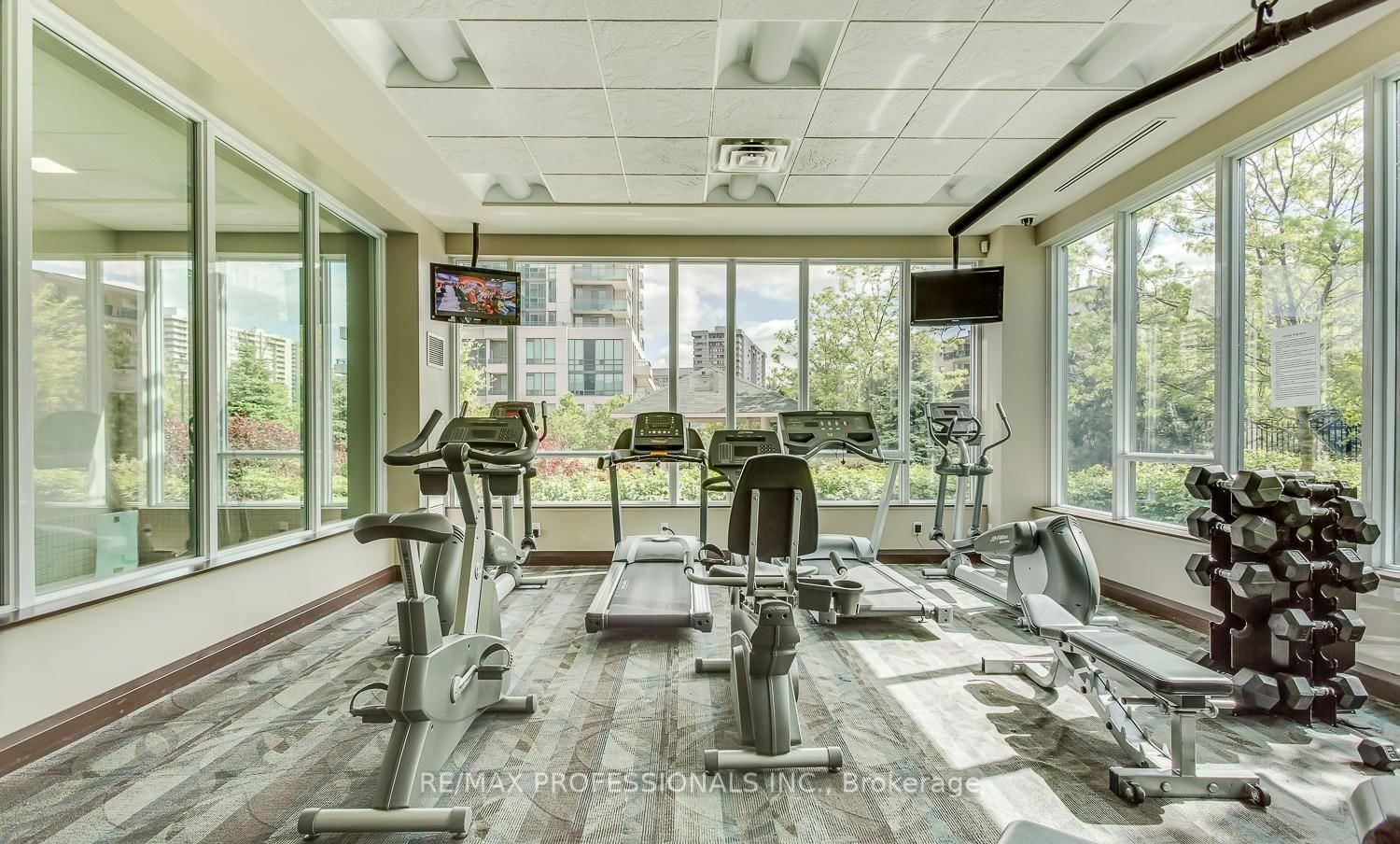 3525 Kariya Drive, Unit 2701 - Photo 21