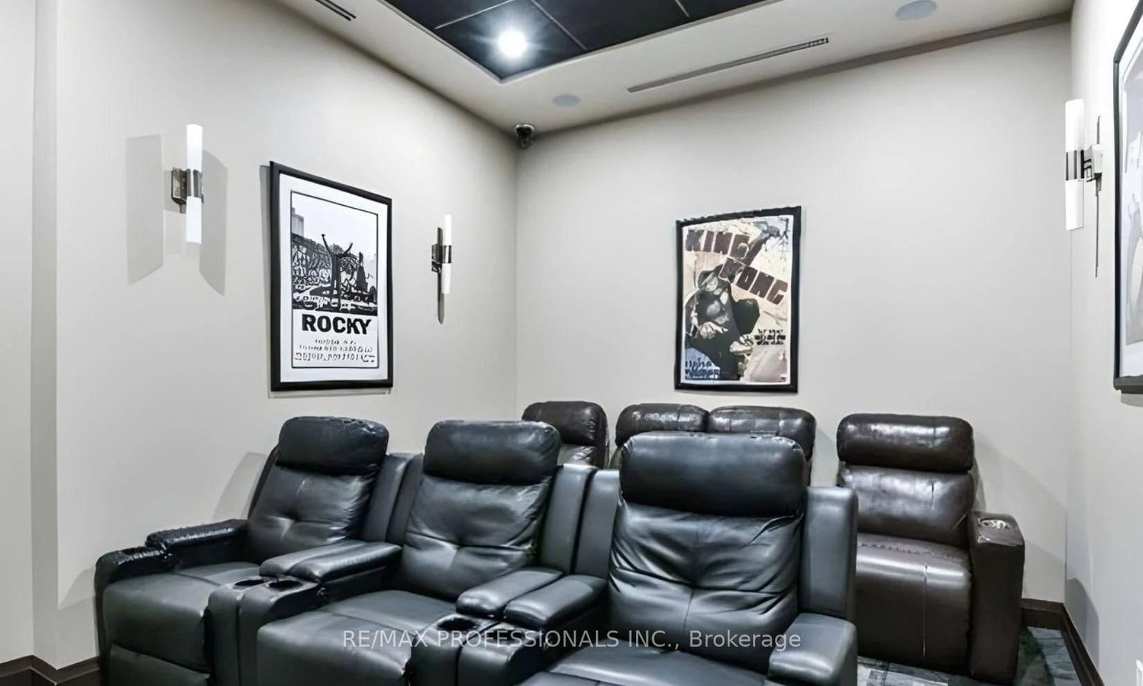 3525 Kariya Drive, Unit 2701 - Photo 22