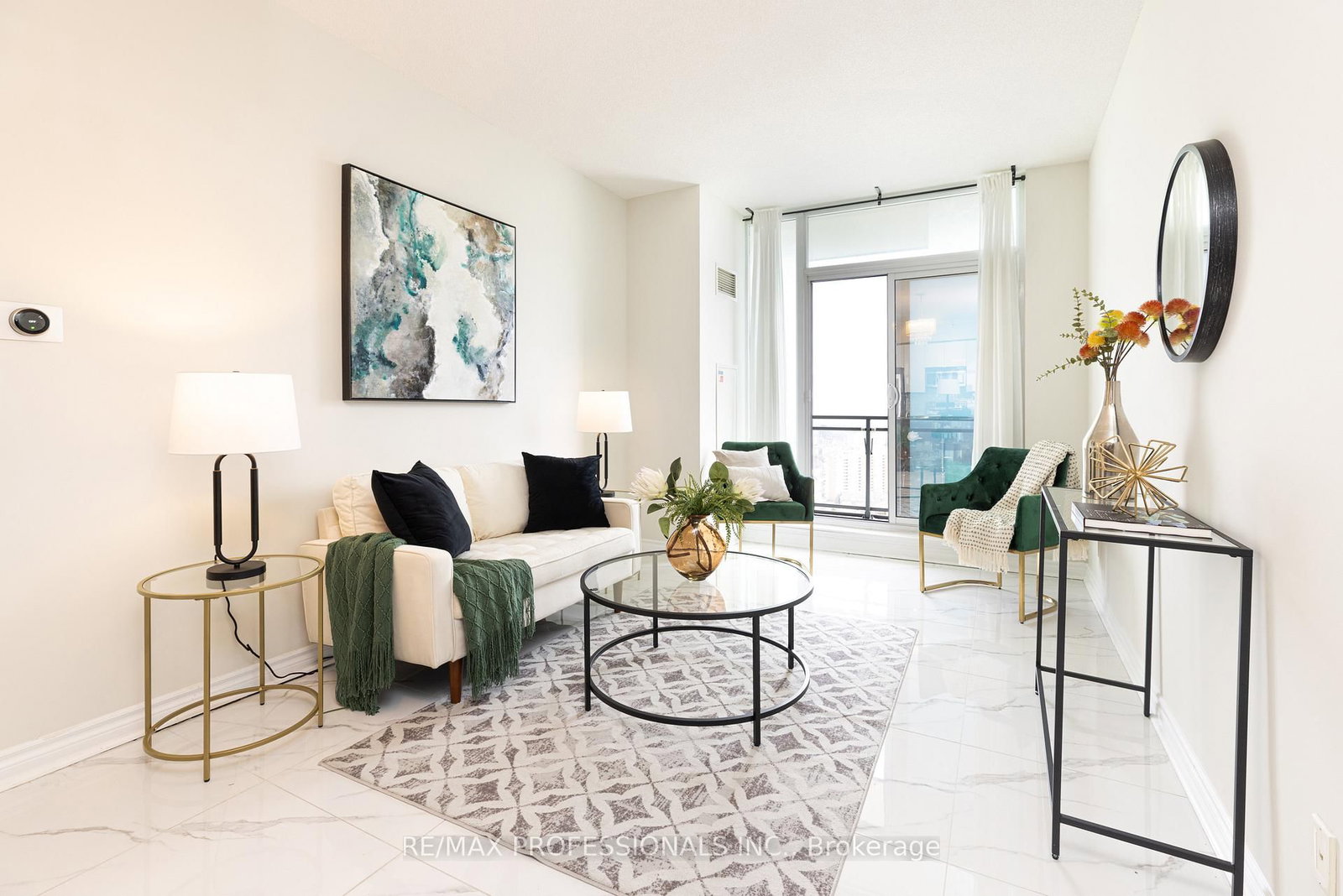 3525 Kariya Drive, Unit 2701 - Photo 3