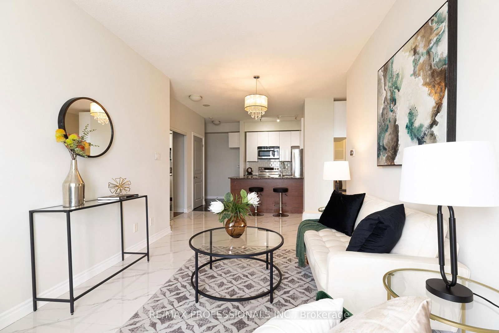 3525 Kariya Drive, Unit 2701 - Photo 5