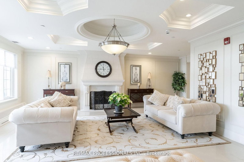 228 - 2300 Upper Middle Rd, Oakville, L6M 0T4 | Image 3