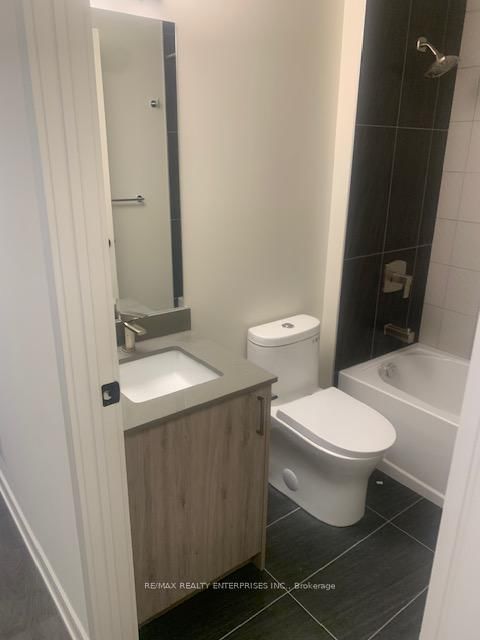 8020 Derry Road, Unit 1503 - Photo 10