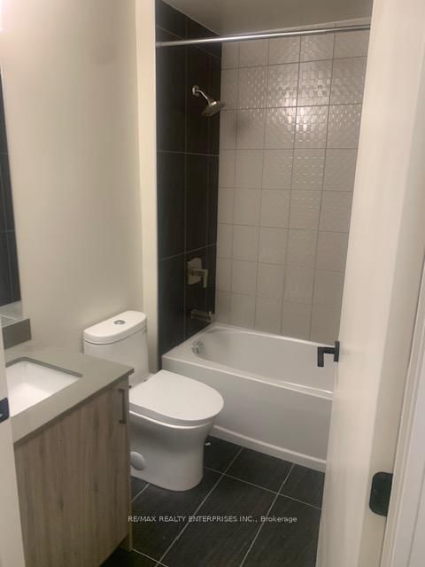 8020 Derry Road, Unit 1503 - Photo 11