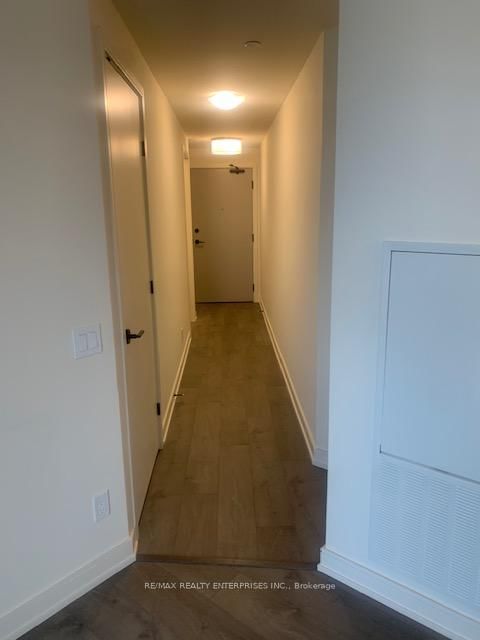 8020 Derry Road, Unit 1503 - Photo 12