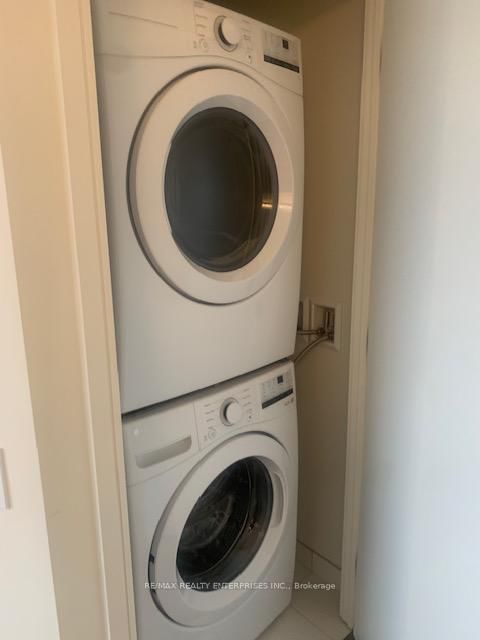 8020 Derry Road, Unit 1503 - Photo 13