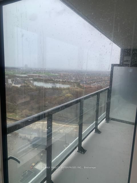 8020 Derry Road, Unit 1503 - Photo 14