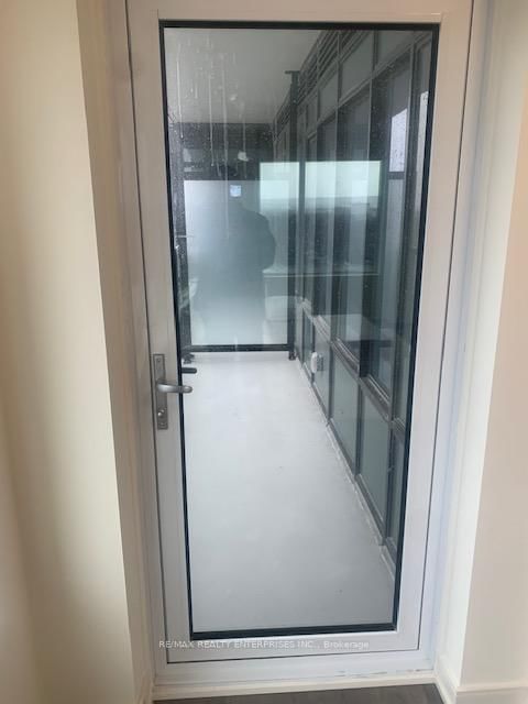 8020 Derry Road, Unit 1503 - Photo 15