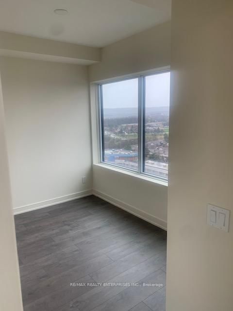 8020 Derry Road, Unit 1503 - Photo 16