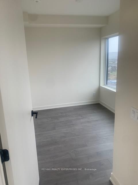 8020 Derry Road, Unit 1503 - Photo 17