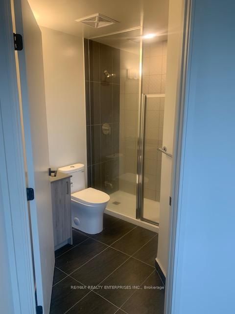 8020 Derry Road, Unit 1503 - Photo 18