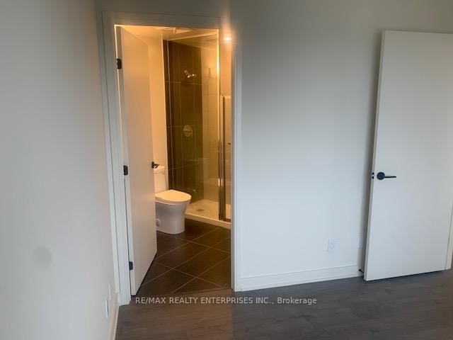 8020 Derry Road, Unit 1503 - Photo 19