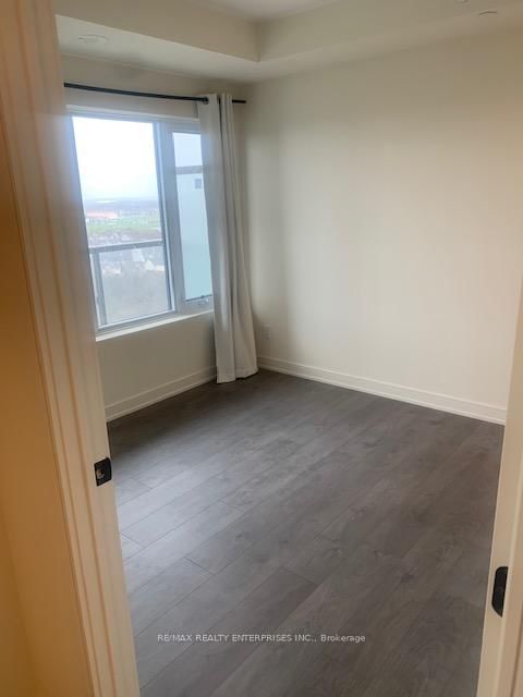 8020 Derry Road, Unit 1503 - Photo 21