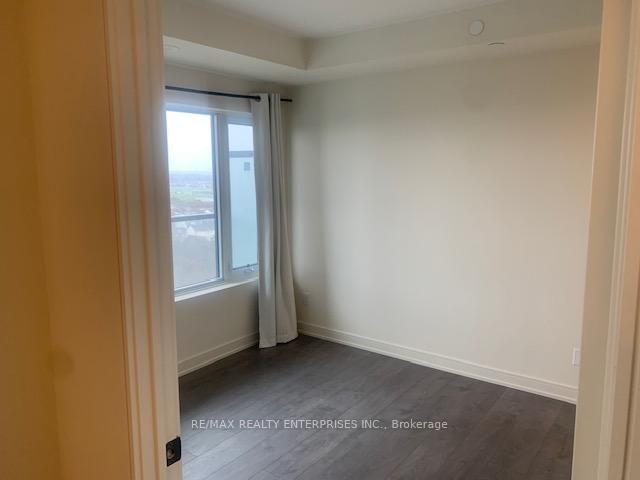 8020 Derry Road, Unit 1503 - Photo 22