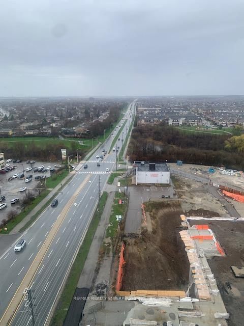 8020 Derry Road, Unit 1503 - Photo 24