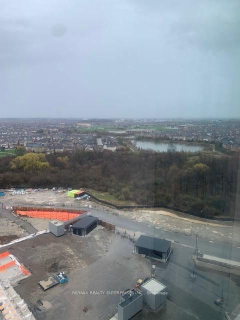 8020 Derry Road, Unit 1503 - Photo 25