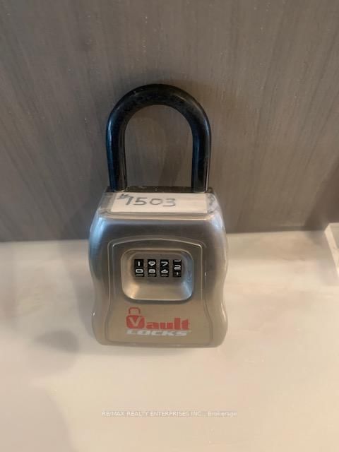 8020 Derry Road, Unit 1503 - Photo 26