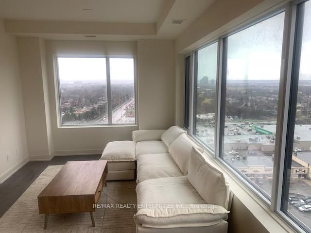 8020 Derry Road, Unit 1503 - Photo 3