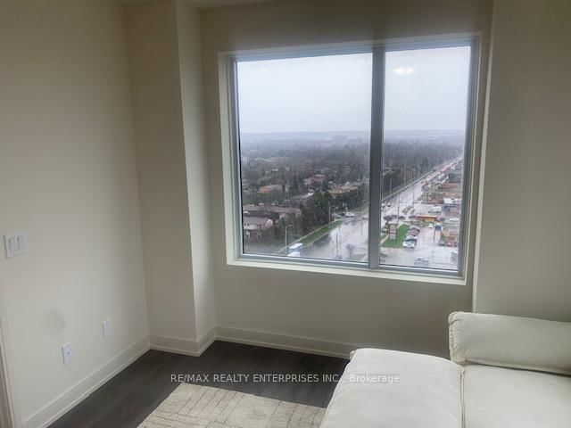 8020 Derry Road, Unit 1503 - Photo 4