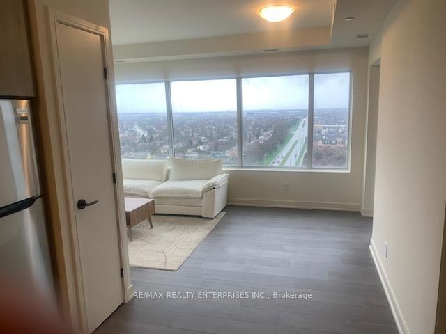 8020 Derry Road, Unit 1503 - Photo 5