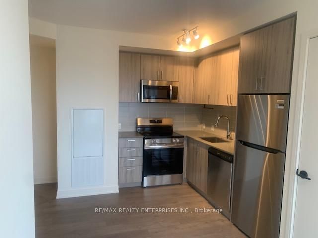 8020 Derry Road, Unit 1503 - Photo 6