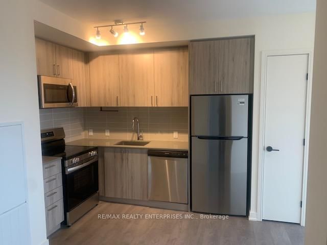 8020 Derry Road, Unit 1503 - Photo 7