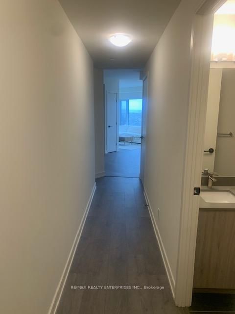 8020 Derry Road, Unit 1503 - Photo 8