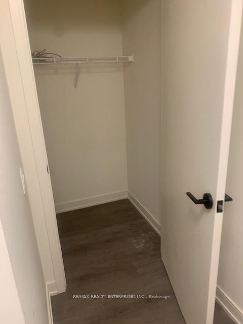 8020 Derry Road, Unit 1503 - Photo 9