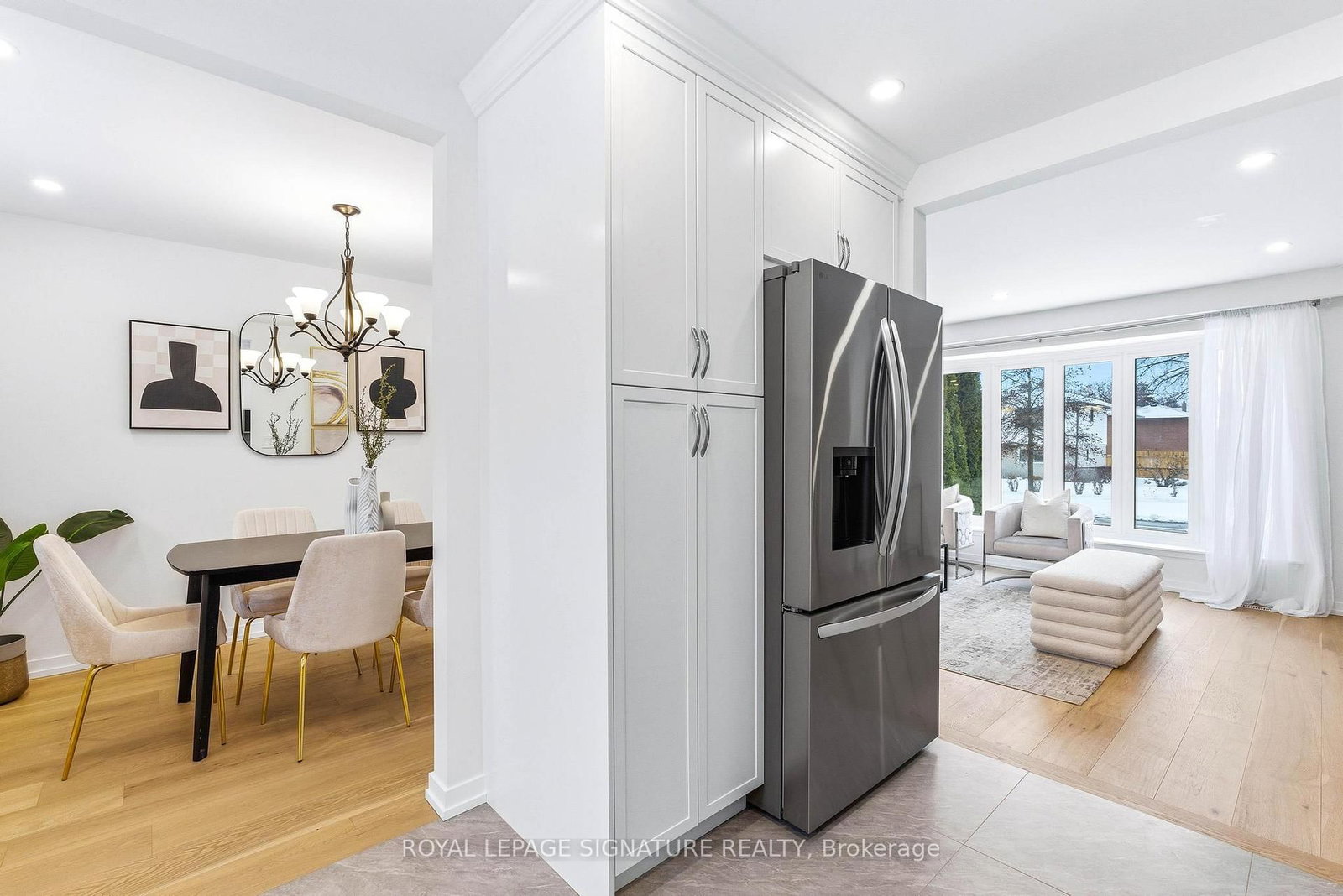 1271 Canford Crescent - Photo 10