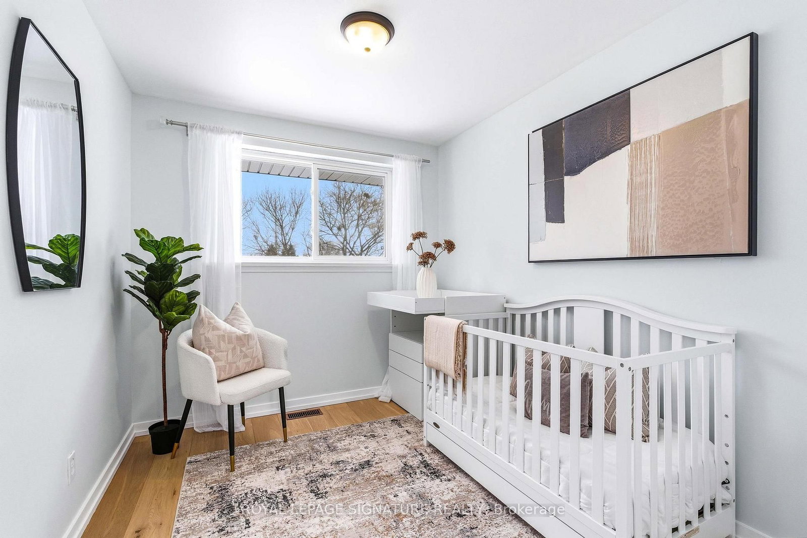 1271 Canford Crescent - Photo 19