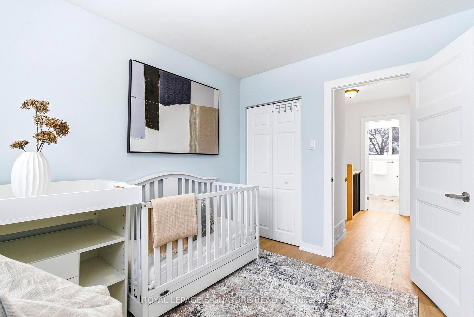 1271 Canford Crescent - Photo 21