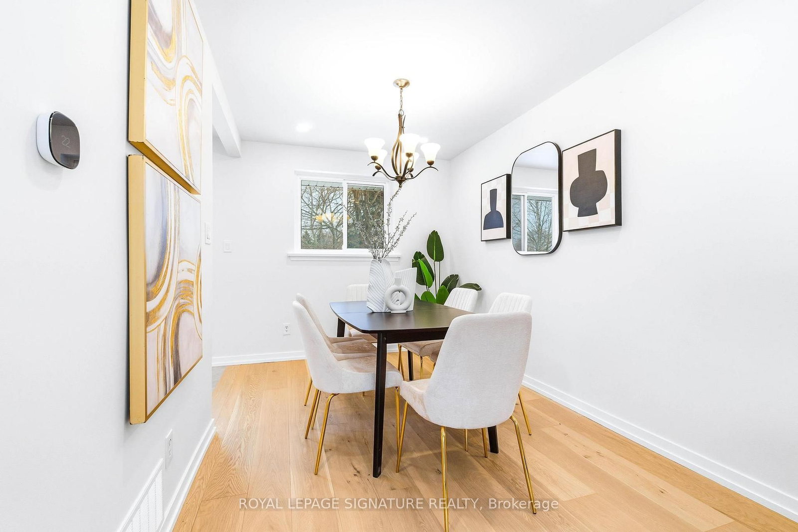 1271 Canford Crescent - Photo 7