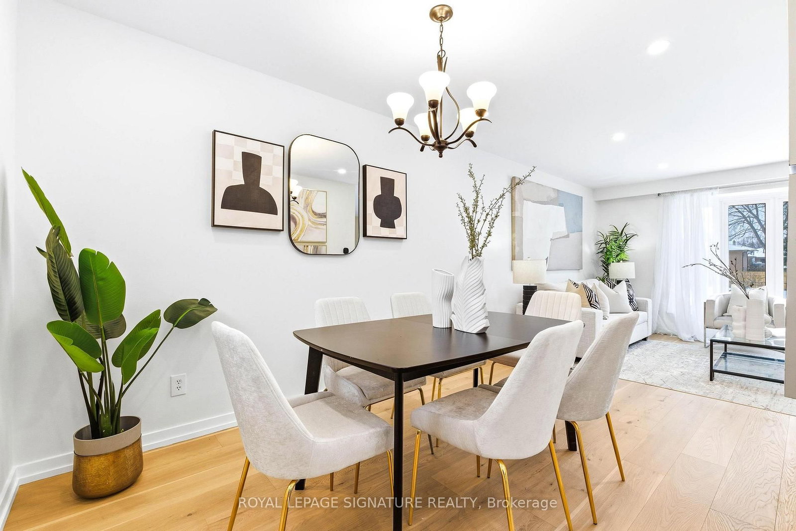 1271 Canford Crescent - Photo 8