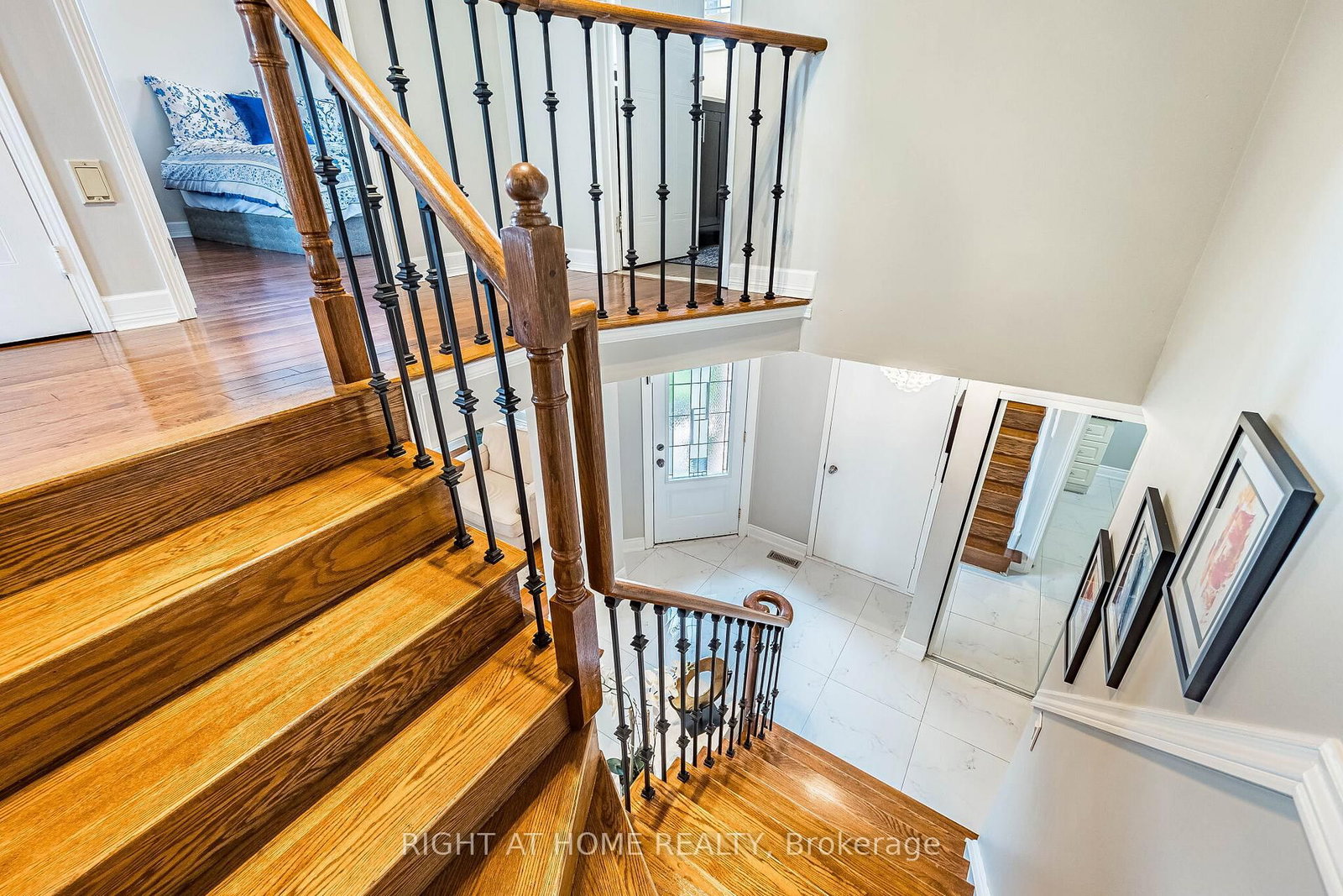 16 Woodside Court • Brampton, ON photo 22
