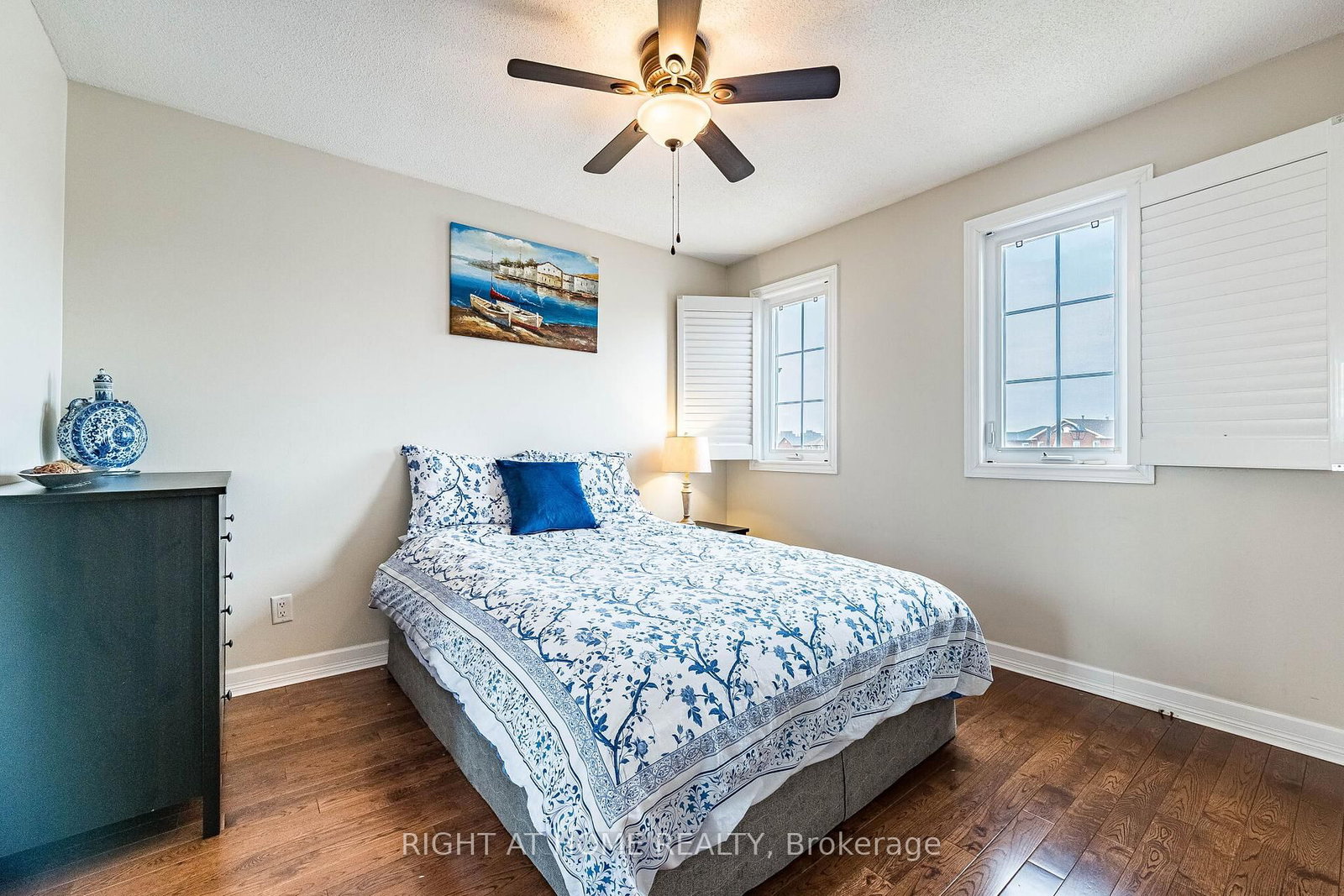 Detached House for sale at 16 Woodside Court, Brampton, Ontario, L6Y 3Z3 - Fletcher's Creek South - MLS: W13012312