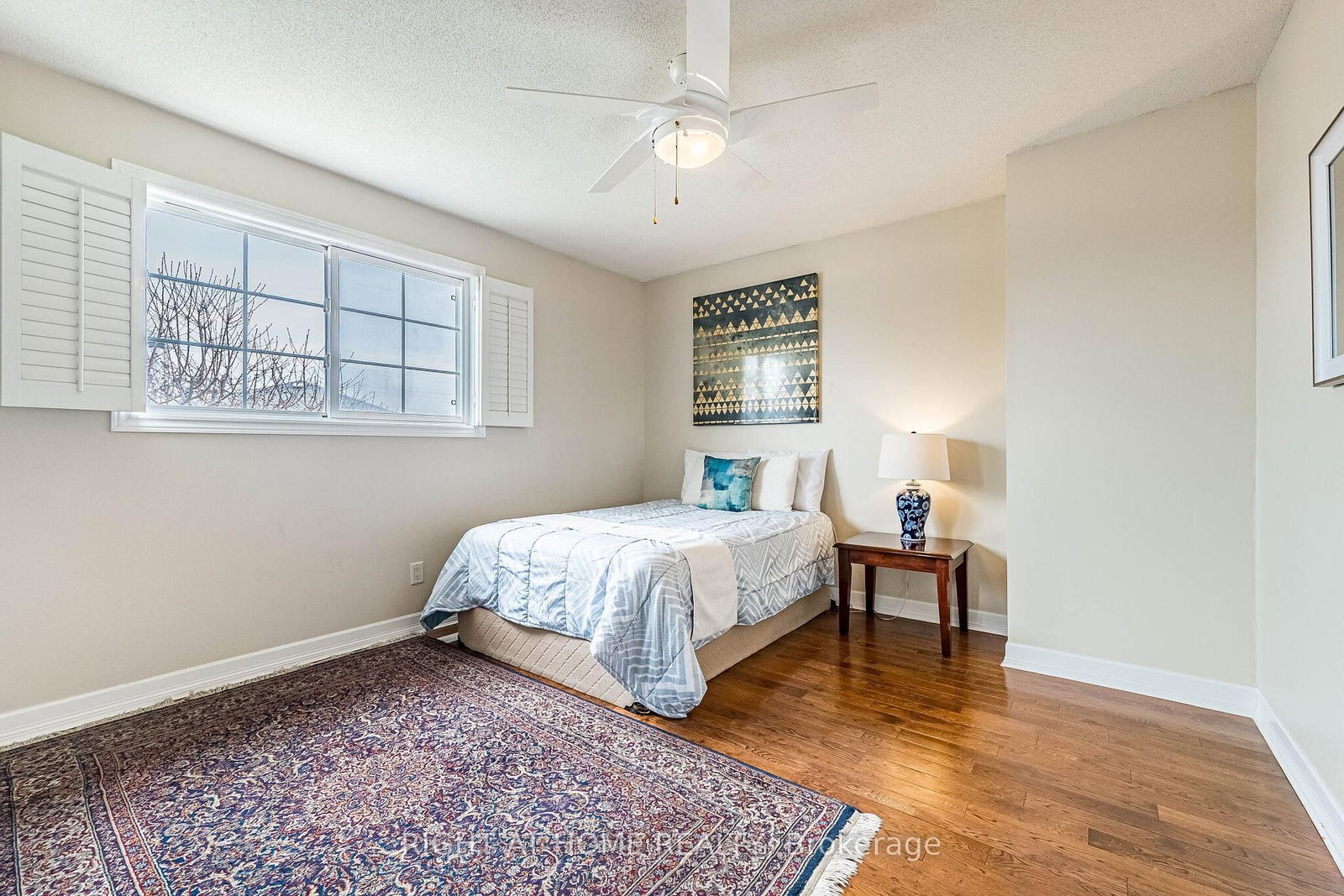16 Woodside Court • Brampton, ON photo 28