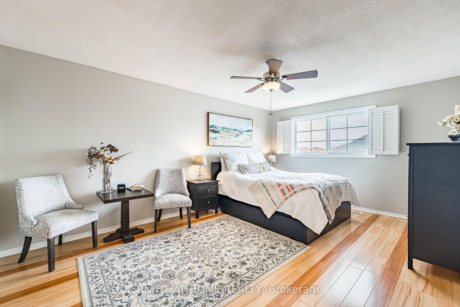 16 Woodside Court • Brampton, ON photo 30