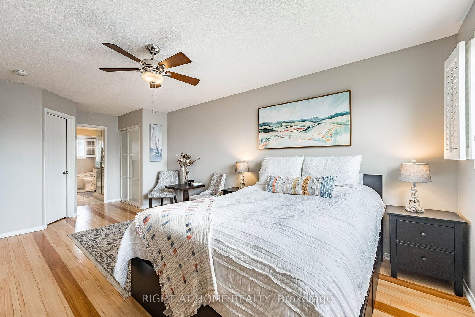 Detached House for sale at 16 Woodside Court, Brampton, Ontario, L6Y 3Z3 - Fletcher's Creek South - MLS: W13012312