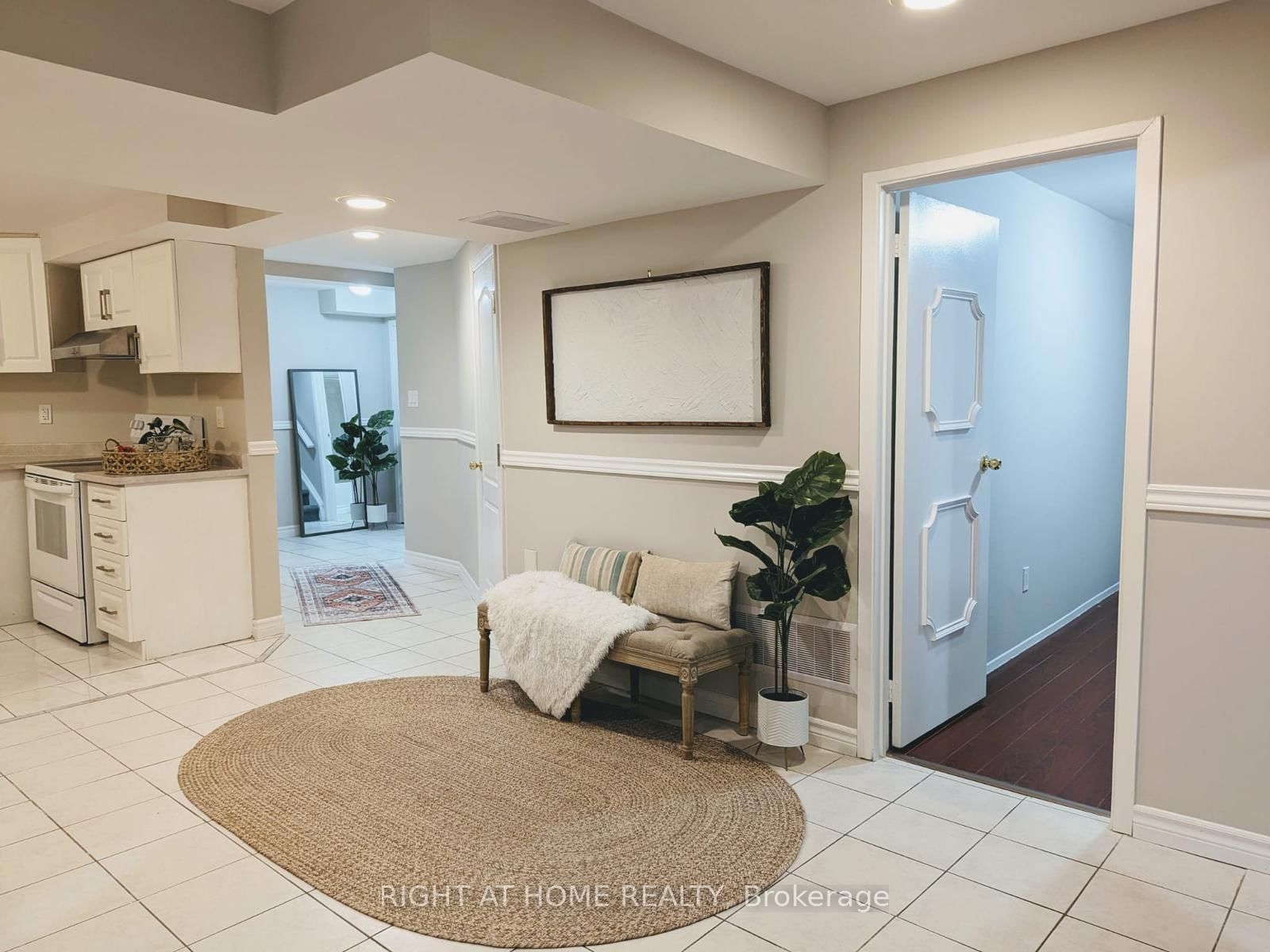 Detached House for sale at 16 Woodside Court, Brampton, Ontario, L6Y 3Z3 - Fletcher's Creek South - MLS: W13012312