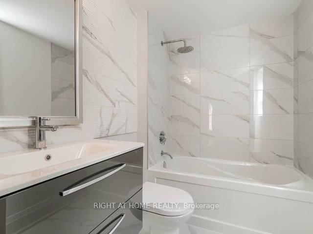 294 South Kingsway Way, Unit 2 - Photo 10