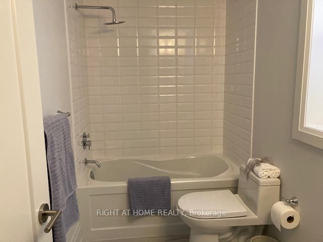 294 South Kingsway Way, Unit 2 - Photo 12