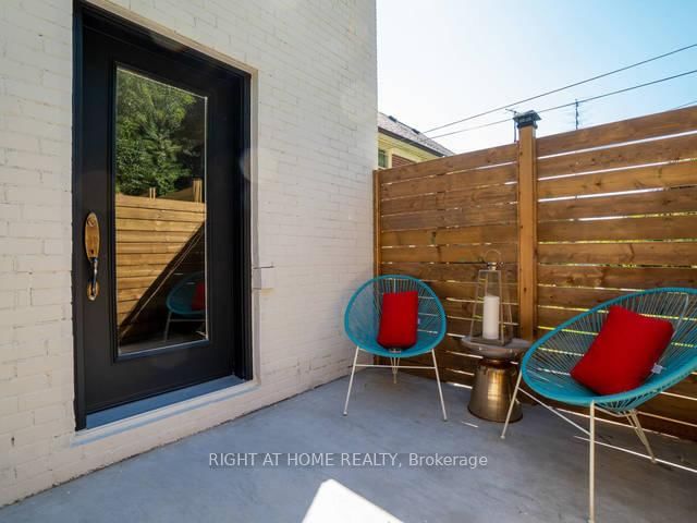 294 South Kingsway Way, Unit 2 - Photo 14