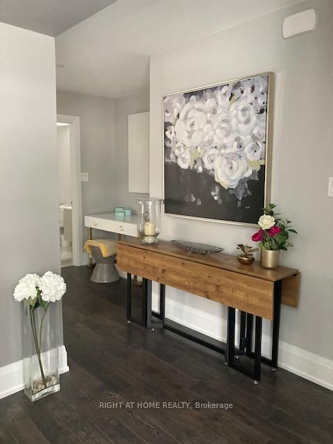 294 South Kingsway Way, Unit 2 - Photo 3