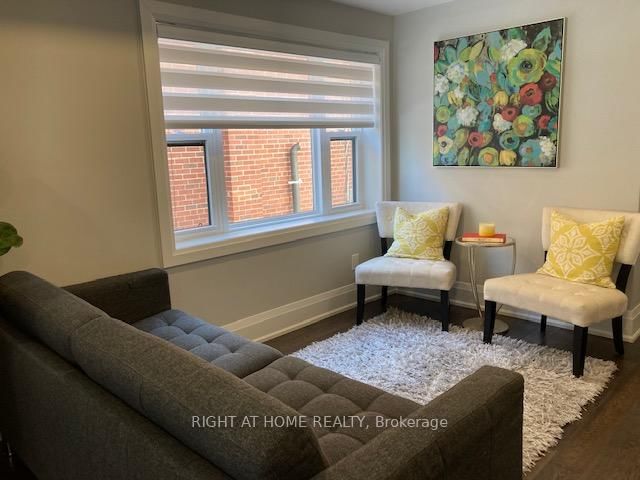 294 South Kingsway Way, Unit 2 - Photo 4