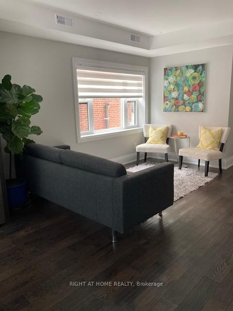 294 South Kingsway Way, Unit 2 - Photo 5